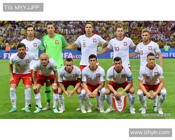 赛后分析重庆足球队与上海足球队心理素质的较量与启示