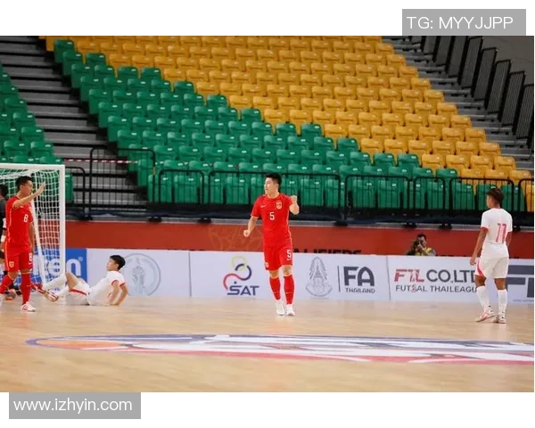 赛后分析：上海足球队与北京足球队的比赛节奏与战术对比探讨